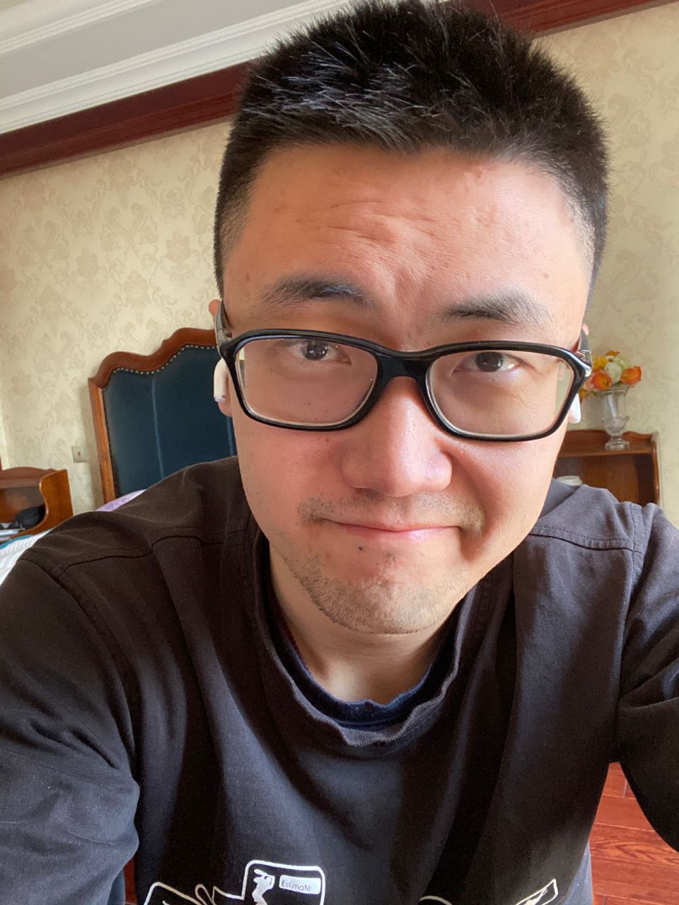 chenzhuo