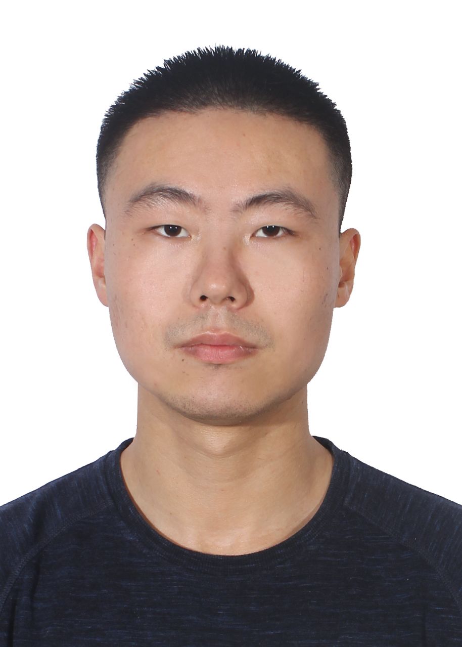 wujian